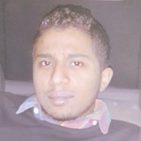 Haitham Bashir