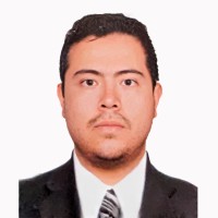 Ricardo Ruvalcaba Adame