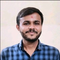 Rawal Hitesh Kumar