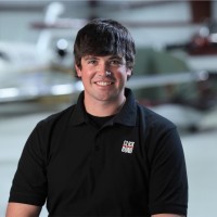 Chris Galassini