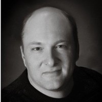 David Hierholzer