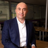 Fabio Santos