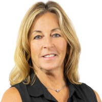 Terrie Vieira