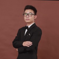 Tung Nguyen Thanh