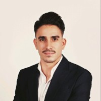 João Diogo Rodrigues