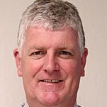 Gordon MacDonald