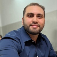 Alejandro Ezequiel Pititto