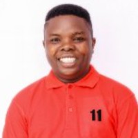 Adebayo Adeyeye