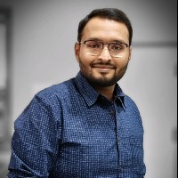 Gopal Rathi