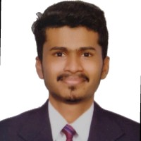 Manoj Acharya