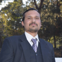 Puzn Khadka