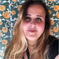 Sarah Mundim