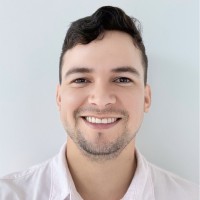 José Joaquín Monterroza Oyola