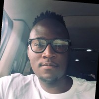 Katleho Thinane