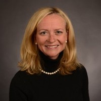 Sarah Hawkins-Lear
