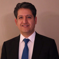 Ahmad Karimi