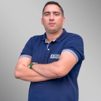 Heitor Antunes P. de Araújo