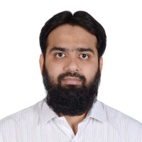 Yahya Shaik