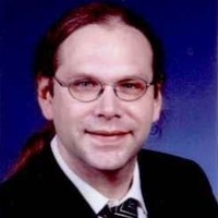 Thorsten Imberg