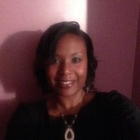Janetta Verdell Badger