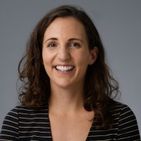 Zoe McLean-Wells
