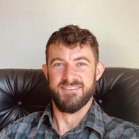 Brent R.