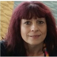 Linda Peery