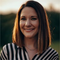Serena Inman, Shrm-Scp