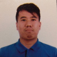 Melvin Galang