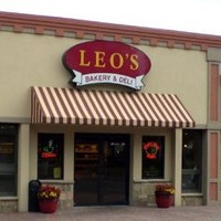 Leo's Bakery & Deli