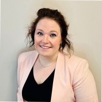 Maegan Cochran, Cebs, Phr