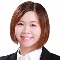 CHINGYI CHANG