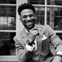 Kibuuka Daniel