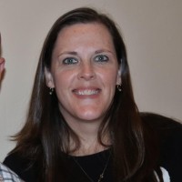 Christina Ammons