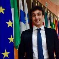 Massimiliano Casale