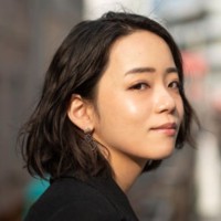 Trang D.