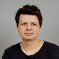 Pavel Dzhagov, Fcca