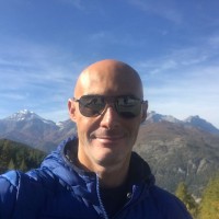 Mauro Resemini