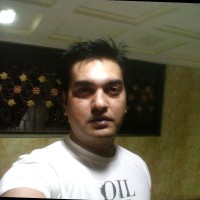 Manish Pratap Singh