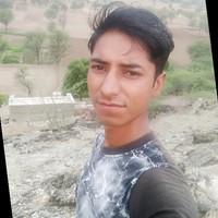 Prakash Singh