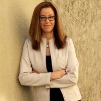 Lisa Miller