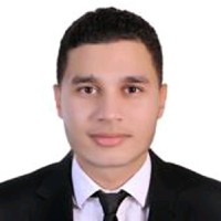 Mohamed Ayman