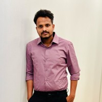 Ramesh Jonnada