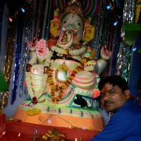 Arvind Kumar Gupta