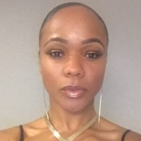 Terrez Carr