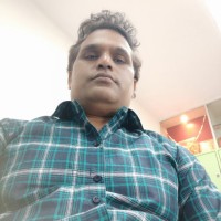 Santosh Shashi