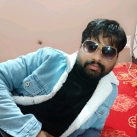 Harpreet Singh