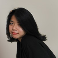 Xuân Nghiêm Nguyễn Ngọc