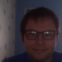 David Ferrari