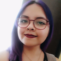 Araceli Zapata Sáez